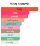 jxhjnYRyrNg8o7IlA1FYVnjfCrK3GWRlOrrGNLj7