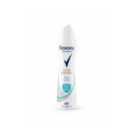 Rexona Active Protection Fresh بۆن بری ژێر بالی دژە ئارەق/