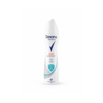 Rexona Active Protection Fresh بۆن بری ژێر بالی دژە ئارەق/