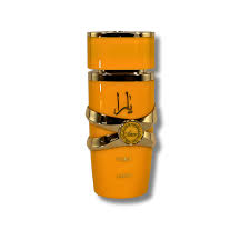 Yara Tous Lattafa Perfumes بۆن