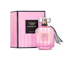 victoria secret bombshell بۆن