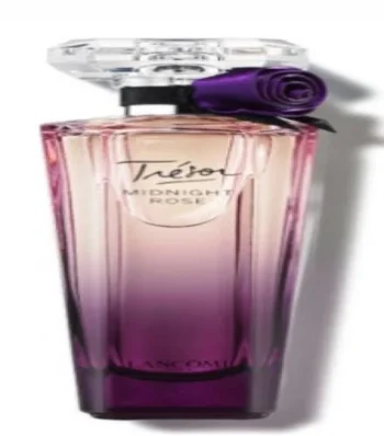 Midnight Rose  بۆن