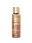 Victoria Secret Coconut Passion Body Mist میستی جسم