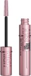 Maybellineماسکارای براندی