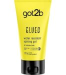 Got2bجێلی برۆیجێلی برۆی