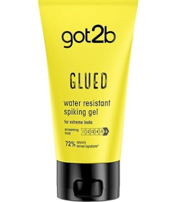 Got2bجێلی برۆیجێلی برۆی