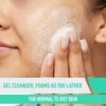 CeraVe-Foaming-Facial-Cleanser-Daily-Face-Wash-for-Normal-to-Oily-Skin-12-fl-oz_a74a3654-07aa-47c6-9377-117b3a532e6e.fc02eb8e8fc31ee17f086caa896a8d87