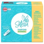 1b98c71b-01a5-4f18-8464-2b14e86c49f3