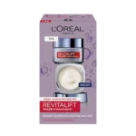 سێتی شێدارکەرەوەی فیلەری لۆریاڵLoreal