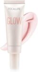 Focallure Glowmax Hydrating Face پرایمەر