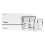 The ordinary balance set باڵانس سێتی ئۆردینەری