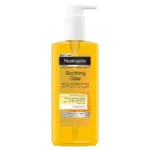 soothing_clear_micellar_jelly_makeup_remover-en-ae