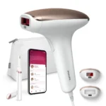 Philips lumea 7000 bri 923