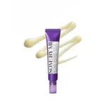 Some By Me Retinol Eye Cream رێتینۆلی ژێرچاوی