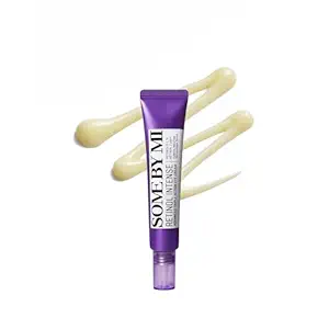 Some By Me Retinol Eye Cream رێتینۆلی ژێرچاوی