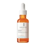 La Roche-Posay Vitamin C serum سیرەمی ڤیتامین سی