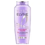 73 aLoreal Elseve Hyaluron Plump 100 ml