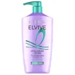 Loreal Paris Elvive Hydra Shampoo شامپۆ