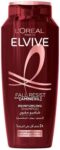 Loreal ParisShampoo شامپۆ