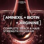 75a Loreal Paris Elvive Full Resist Reinforcing Shampoo- 400ml