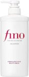 Fino Premium Touch Shampoo شـامپۆی بـراندی فـینۆ