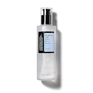 cosrx HYALURONIC ACID HYDRA POWER ESSENCE ئیسێنسی کۆزارێکس