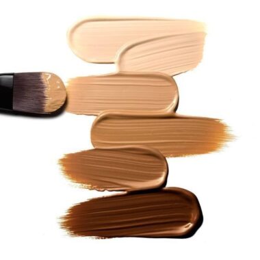هێماکانی سەر کاڵا جوانکاری و تەندروستییەکان؛ واتای ئەم نیشانانە چییە؟